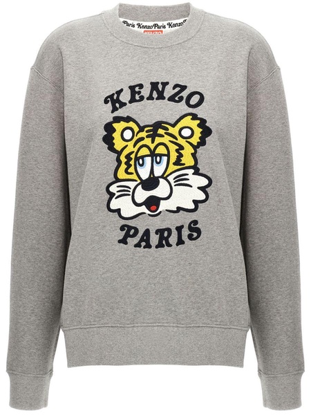 `Kenzo Verdy Market` Sweatshirt