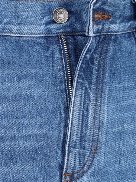 Zegna Jeans