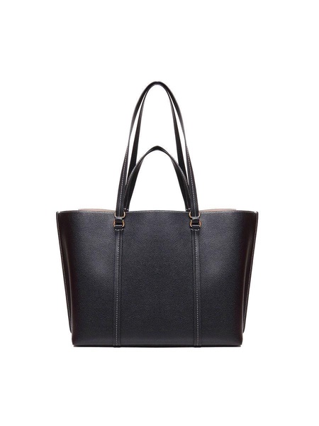 Pinko 'Carrie Big' Shopping Bag