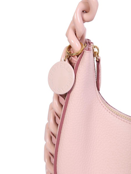 Stella McCartney Shoulder Bags