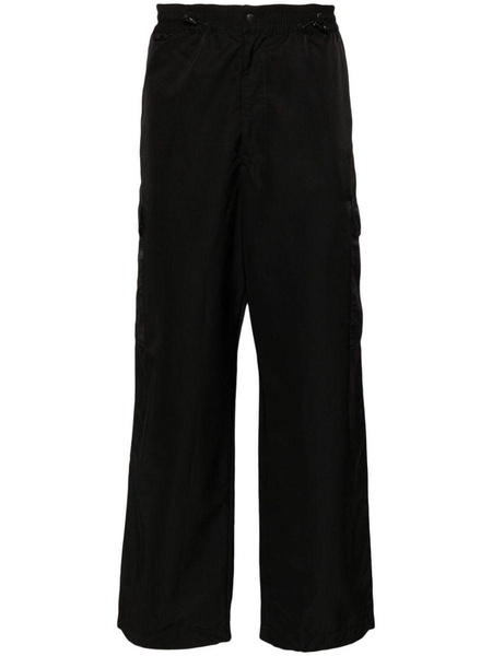 Kenzo Men Pantaloni Cargo Boke