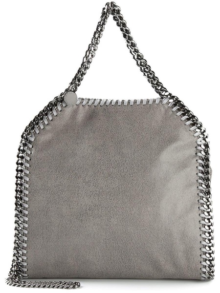 Stella Mccartney Women Falabella Mini Tote