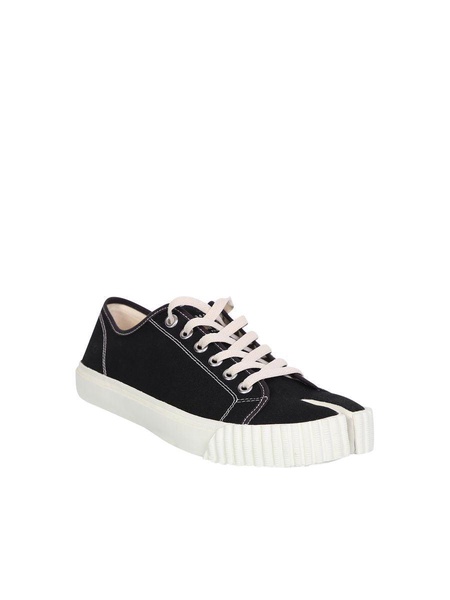 Maison Margiela Sneakers