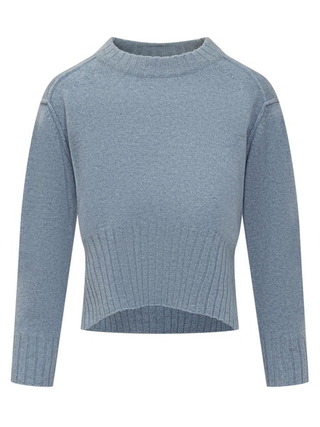 Loulou Studio Sweater