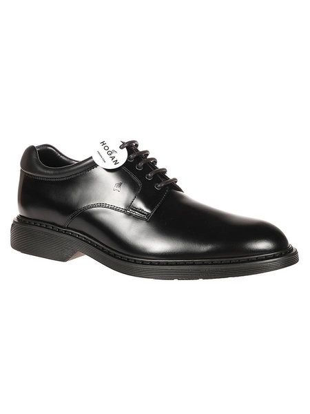 Hogan Derbies