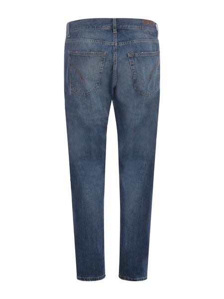 Dondup Jeans  "Dian"