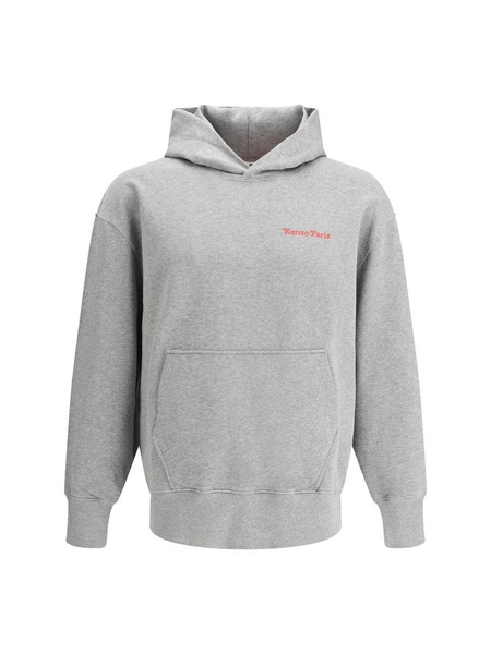 Kenzo Sweatshirts