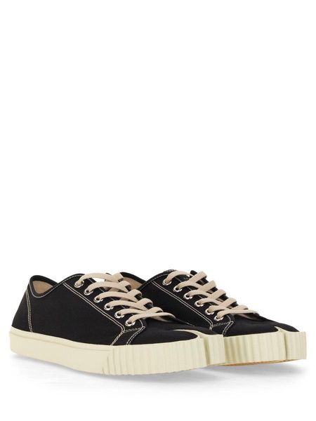 Maison Margiela Men Tabi Sneaker