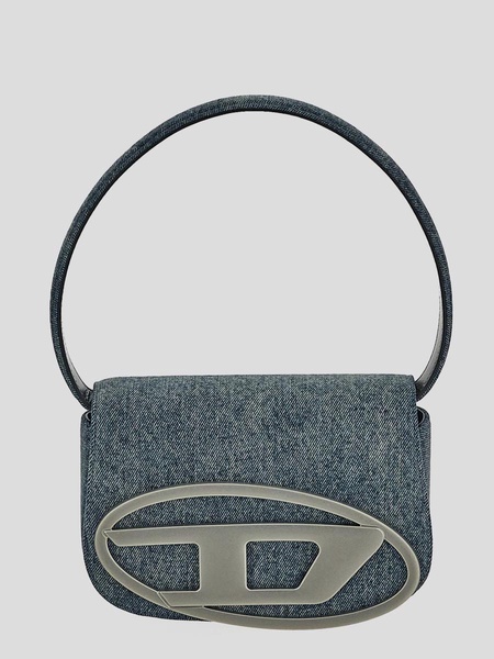 Diesel Bag