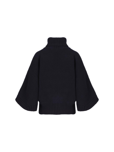 Chloé Jerseys