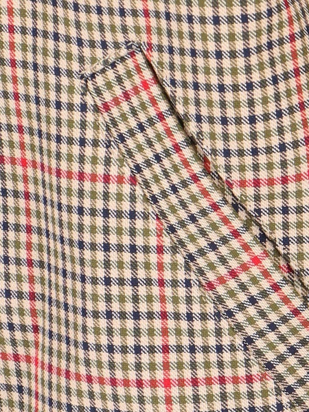 A.P.C. Jackets