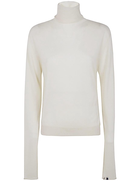 Extreme Cashmere Sweater Delicate Cashmere N°365 Thunder Clothing