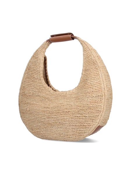 Staud Bags