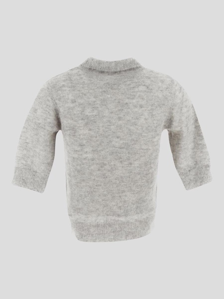 Lardini Sweaters