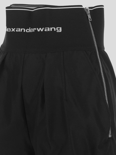 Alexander Wang Shorts