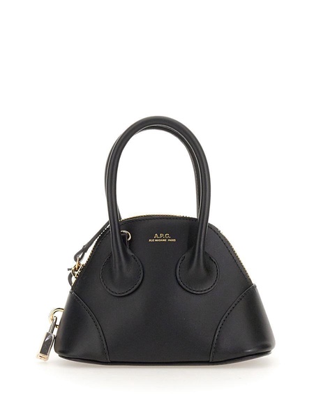 A.P.C. Sac Bag Emma Mini