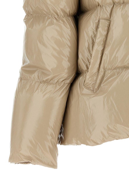 Pinko Eleodoro Quilt