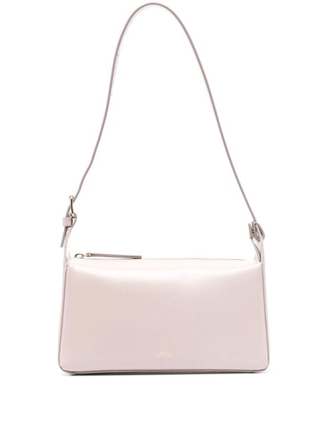A.P.C. Sac Virginie Baguette Bags