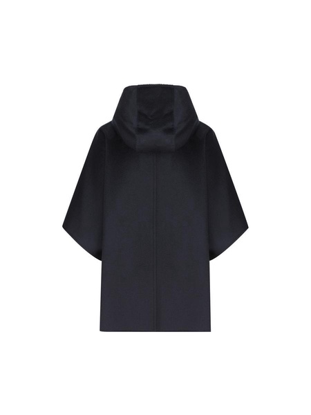 Max Mara Jackets