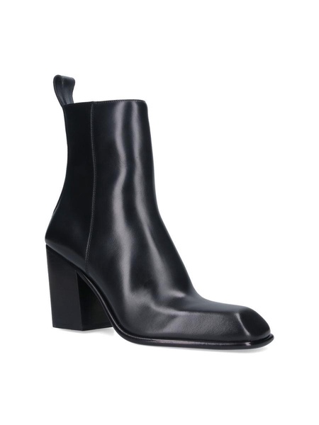 Alexander Wang Boots
