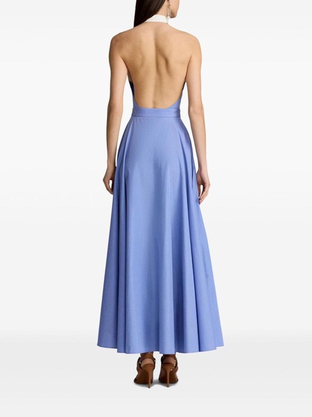 Ralph Lauren Dresses