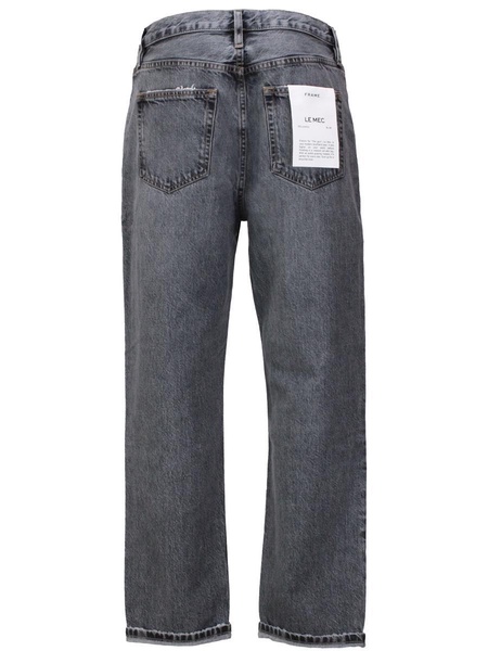 Frame Jeans
