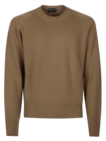 Tom Ford Sweater