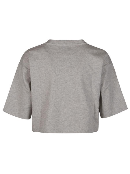 Loulou Studio Tshirt