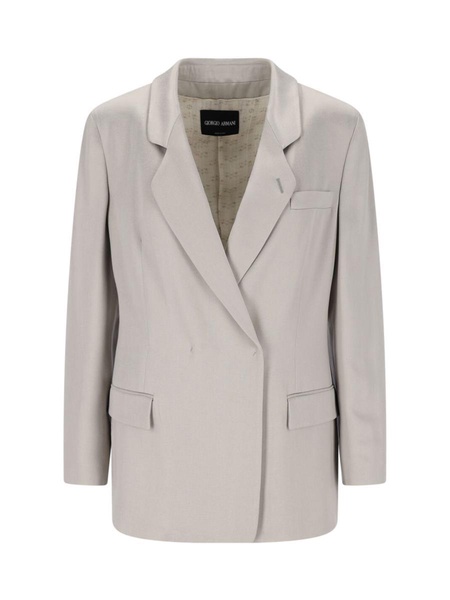 Giorgio Armani Jackets