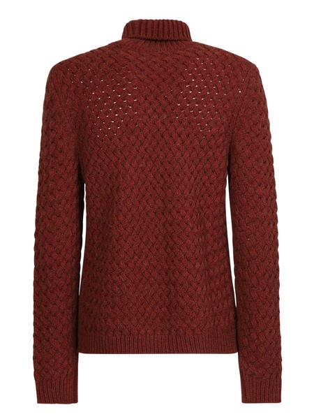 Lardini Knitwear
