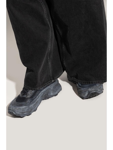 Diesel D-Cage Sneakers