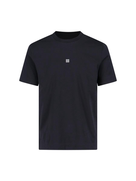 Givenchy T-Shirts And Polos