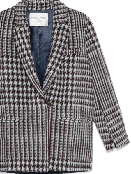 Forte_Forte Coats