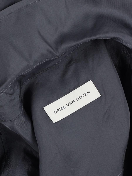Dries Van Noten Shirts