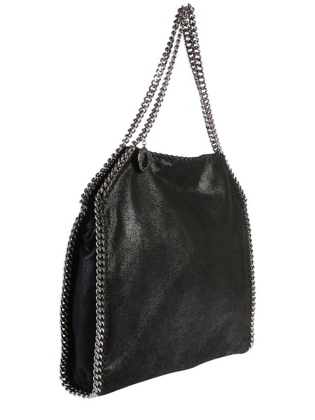 Stella McCartney Falabella Bags