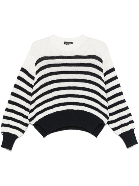 Roberto Collina Sweaters