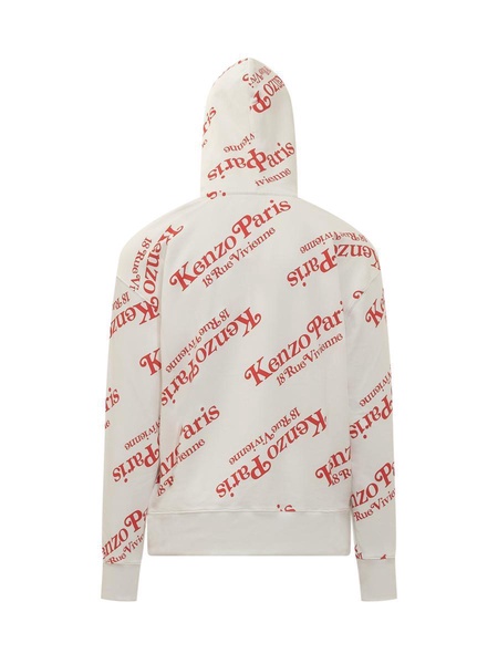 Kenzo 'Kenzo By Verdy' Hoodie