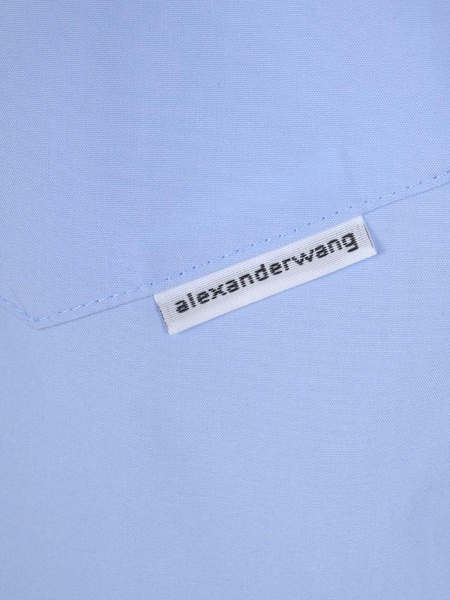 Alexander Wang Shirt