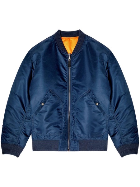 Diesel Coats