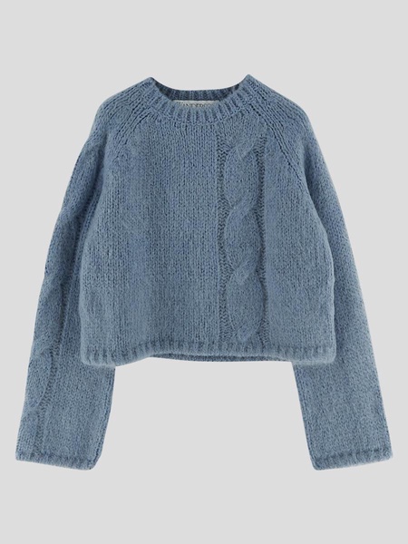 JW Anderson Sweaters