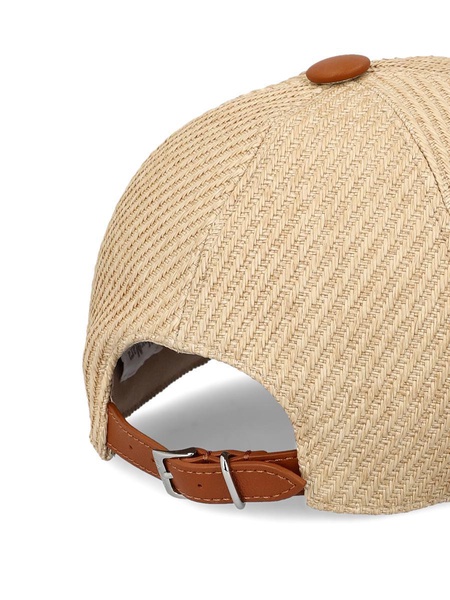 Max Mara Hats