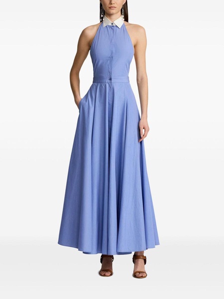 Ralph Lauren Dresses