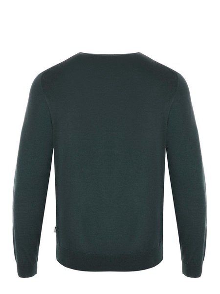 Boss  Sweaters