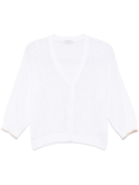 Peserico Sweaters
