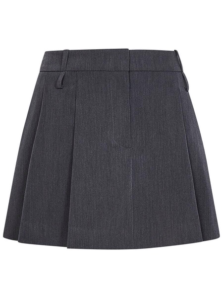 Pinko Skirts