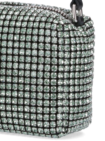 Alexander Wang Bags