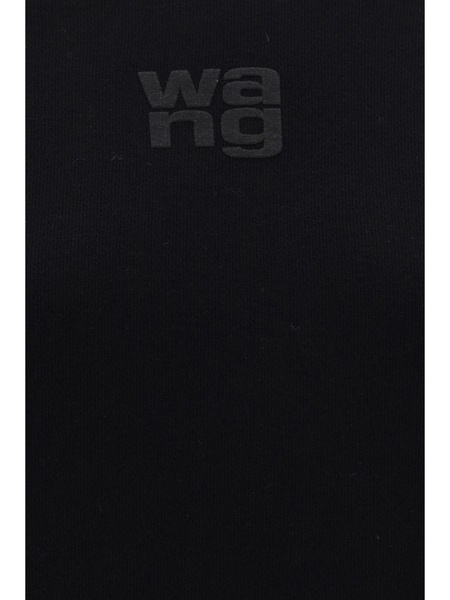 Alexander Wang Terry Sweatshirt