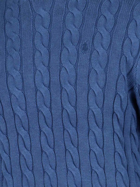 Polo Ralph Lauren Sweaters