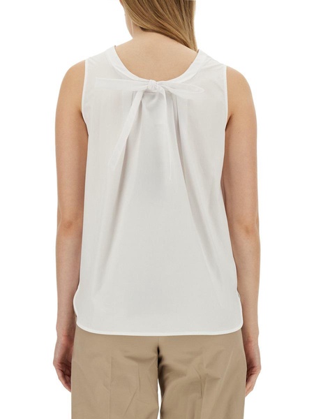 'S Max Mara T-Shirt "Ofelia"