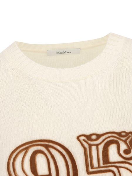 Max Mara Jerseys